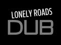 Raptilez 1O1 - Lonely Roads (Electro-DubStep ...