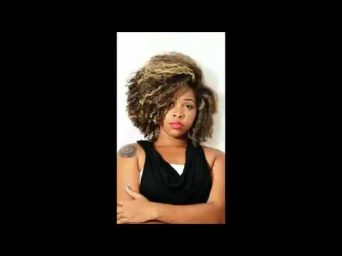 Rakel Reis   Não vim pra paga Simpatia