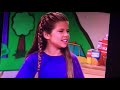 Barney Friends Season 4 Episode 15 Good Clean Fun Part 2