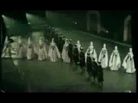 Lexseni  kokoiti fandarast ლექსსენი კოკოითი ფანდარასტ