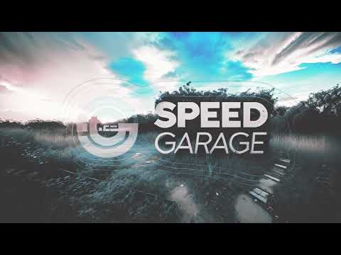 Speed Garage DJ Mix Bradderz April 2024 🐣