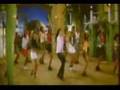Ammadi Aathadi Video Mix By OC
