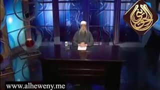 صورة صفات الخوارج في السنة النبوية | للشيخ الحويني