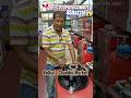 Notrox Full Setup 2top Only 45 000rs 1000watt Speaker Trimurty Dj Shop Chandni Kolkata Kol 72