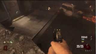 Download lagu Black Ops II: Shortcut To The Town In Tranzit mp3