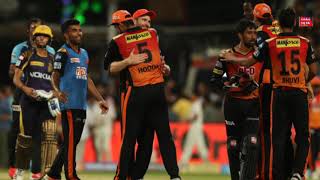 Kolkata vs Hyderabad today IPL match live || KkR vs SRH live ipl match today #sportstak