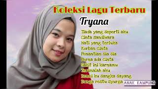 Download lagu Koleksi Lagu Terbaru dan Paling Populer Tryana - Tiada yang Seperti Aku mp3 Download lagu Koleksi Lagu Terbaru dan Paling Populer Tryana - Tiada yang Seperti Aku mp3