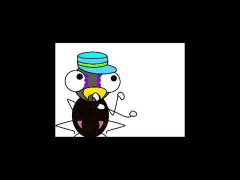デザイン学科 2011年・東京造形大学 メディアデザイン専攻1年夏課題作品_v09_yoshida - YouTube