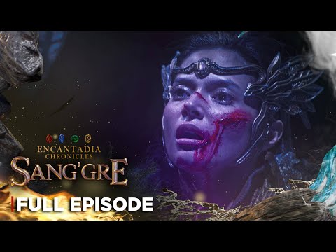 Sang’gre: Avisala Meiste, Terra! (Full Episode 172 - February 10, 2026) | Encantadia Chronicles