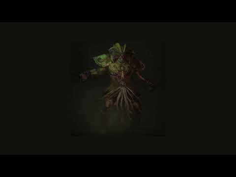 NOTMK - MIDNIGHT CONVERSATIONS - (prod. LAY MK)