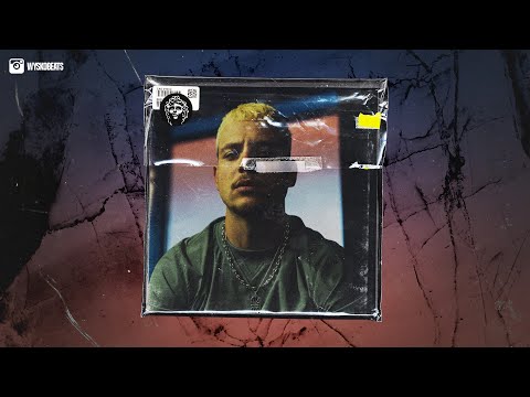 PLK x SDM Type Beat - "MAYBACK" | Instru Rap