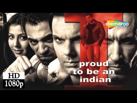 download lagu mp3 mp4 I Proud To Be An Indian, download lagu I Proud To Be An Indian gratis, unduh video klip I Proud To Be An Indian