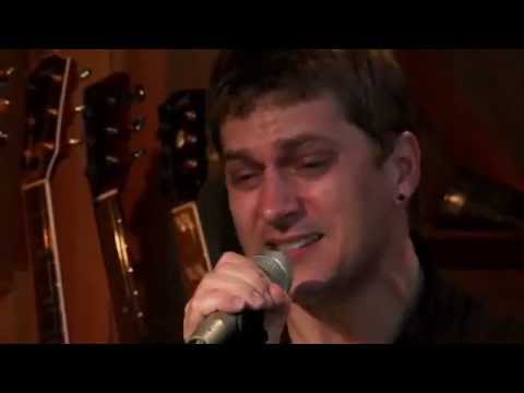 Kiss on My List - Daryl Hall - Rob Thomas
