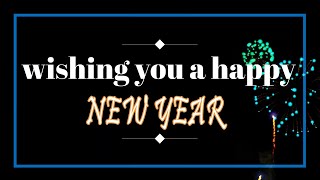 Download lagu HAPPY NEW YEAR 2021 | New Year Wishes | New Year 2021 mp3 Download lagu HAPPY NEW YEAR 2021 | New Year Wishes | New Year 2021 mp3