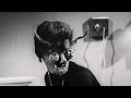 4K The Bee Girl 1959 A Beautiful Woman By Day A Lusting Queen Wasp By Night