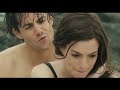 Latest Hollywood Romantic Love Story Movie Full Length In English HD Emerson Heights Romancemovie