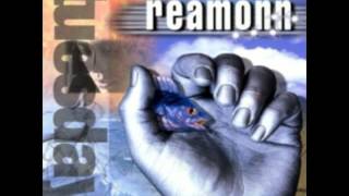Reamonn - 7th son