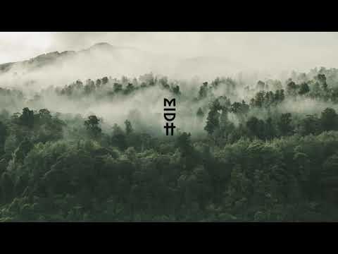 Nandu - Calling Feat. Vâlva