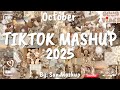 Tiktok Mashup October 2025 Not Clean