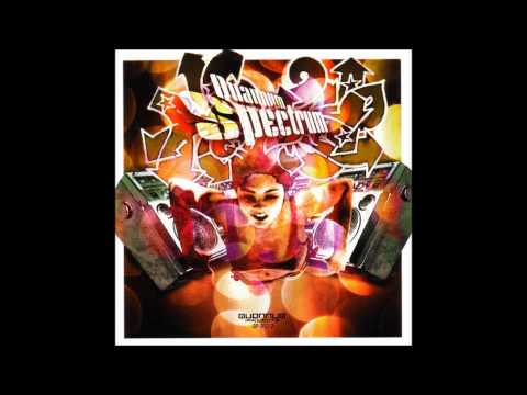 Divine Styler & DJ Shadow - Divine Intervention (Vinyl Edition)
