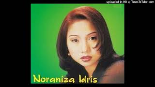 Download lagu Empat Dara - Noraniza Idris mp3