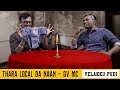 Nijamaavey Andha Bra Rs 200 Dhaan Brother An Interview With GV MC Velakku Pudi Plip Plip