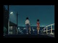 Until I Found You Stephen Sanchez Em Beihold Slowed Reverb