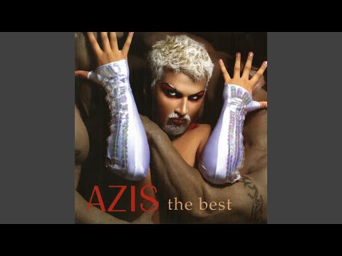 Делник и празник (feat. Kali)