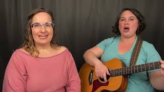 Never Argue with a Bee by Malvina Reynolds with Diana Pray