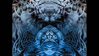 Esoteric - Aberration