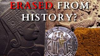 Download lagu The Luwians | The Civilization That Was ERASED From History mp3