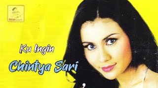 Download lagu CHINTYA SARI - KU INGIN mp3