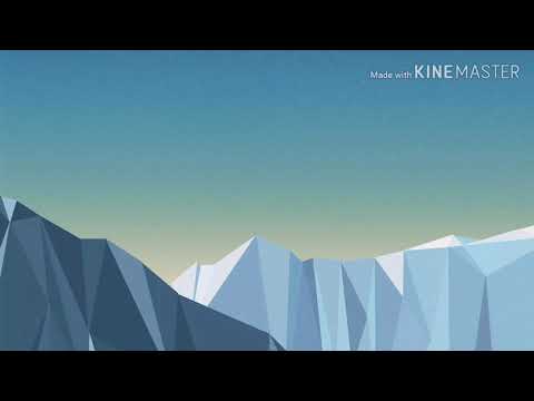 Kubańczyk X Popek- Monte Carlo || TEKST