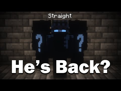 Unstable's most forgotten Characters | Unstable SMP