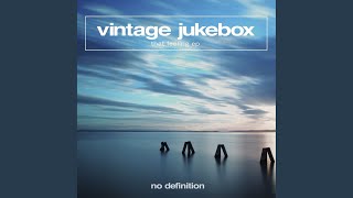 That Feeling (Original Club Mix)