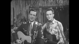 Ray Price and Roger Miller   Invitation to the Blues