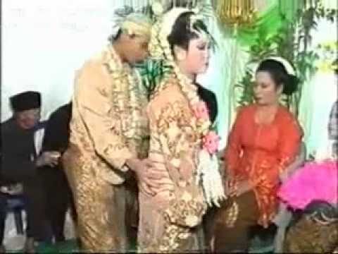 Bowo Kalajengaken Lgm MELATHI RINONCE