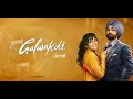 Tarsem Jassar Full HD Movie Galwakdi Wamiqa B N Sharma