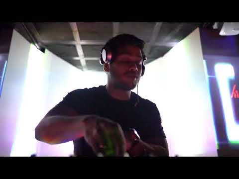 gaurav khendria LEVEL HEAD || Kitty Su || Film by gaurav khendria