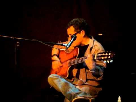 15 - Alejandro Filio - Despierta