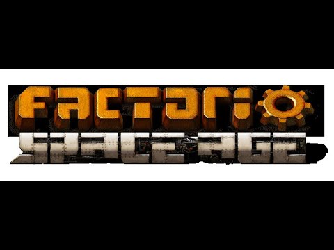 Randomizer Mod - everything is random!