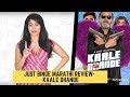 Just Binge: Zee5's 'Kaale Dhande' Review Marathi | SpotboyE