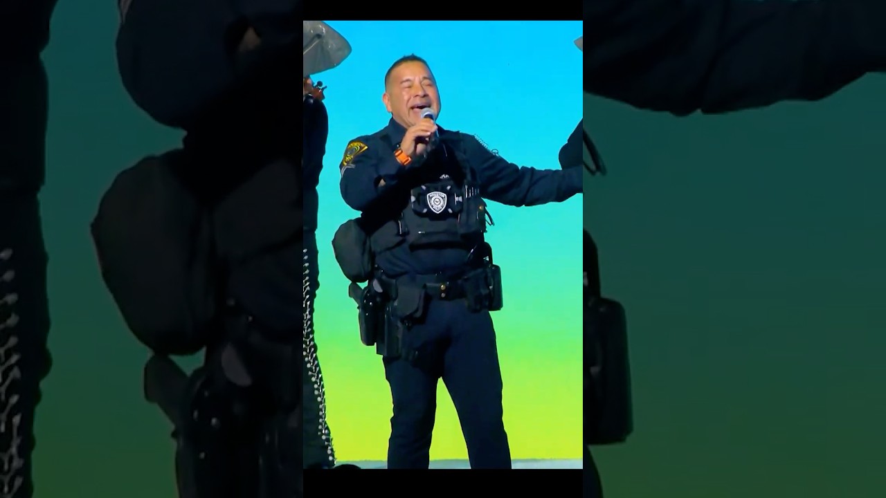 HPD Testimonial 11