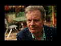 Delbert McClinton-" Ain't Lost Nothin' " 2002