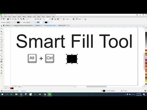 autofill vinylmaster pro autofill vinylmaster pro