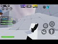 My Friend Always Thinks Im Hacking