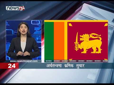 MORNING NEWS FATAFAT - NEWS24 TV