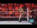 Wwe Hot Divas EXTREME
