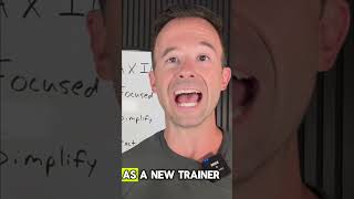 Pass NASM Exam First Try || NASM Instructor Shares His Secrets
