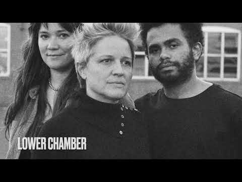 Lower Chamber "There Across The World"